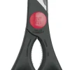 ZWILLING Vielzweckschere