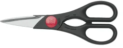 ZWILLING Vielzweckschere