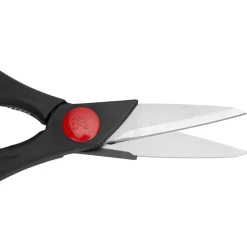 ZWILLING Vielzweckschere