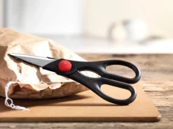 ZWILLING Vielzweckschere