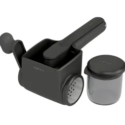 Zyliss Käsereibe-Set PROFESSIONAL