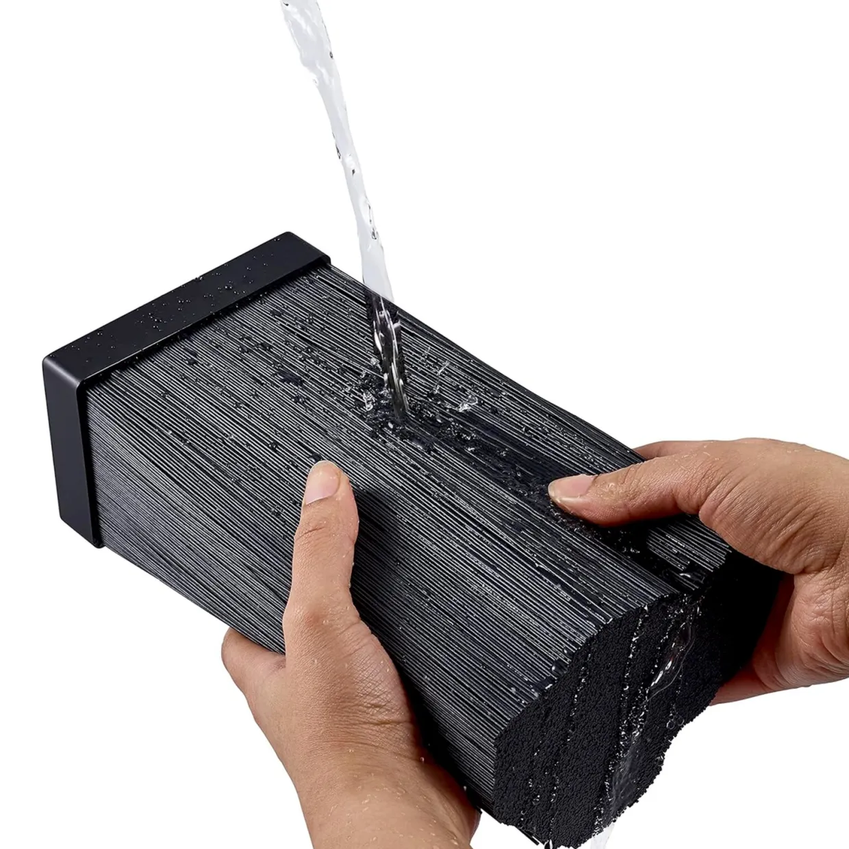 Zyliss Messerblock 6-tlg. UNIVERSAL