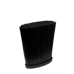 Zyliss Messerblock 6-tlg. UNIVERSAL