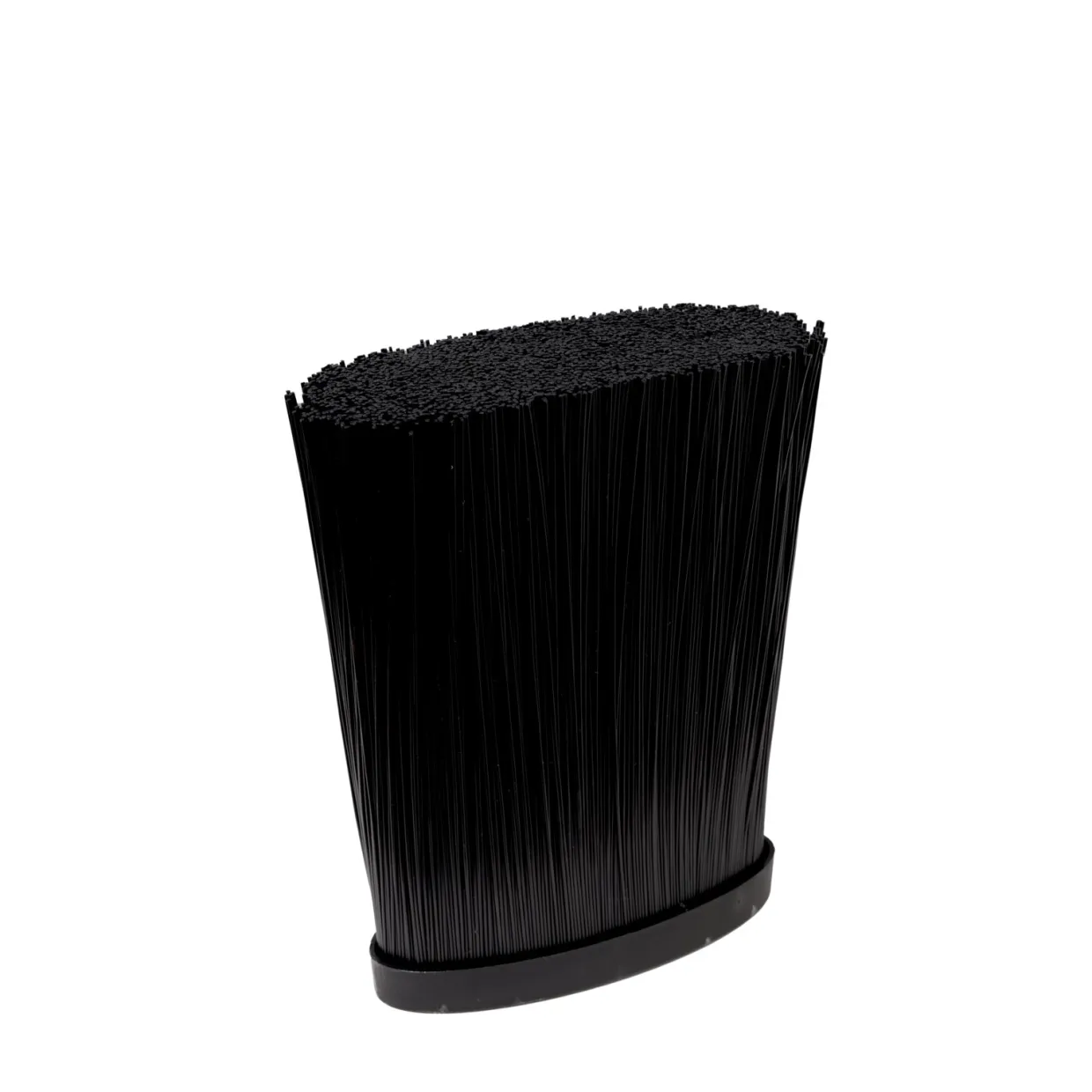 Zyliss Messerblock 6-tlg. UNIVERSAL