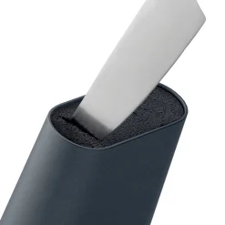 Zyliss Messerblock 6-tlg. UNIVERSAL
