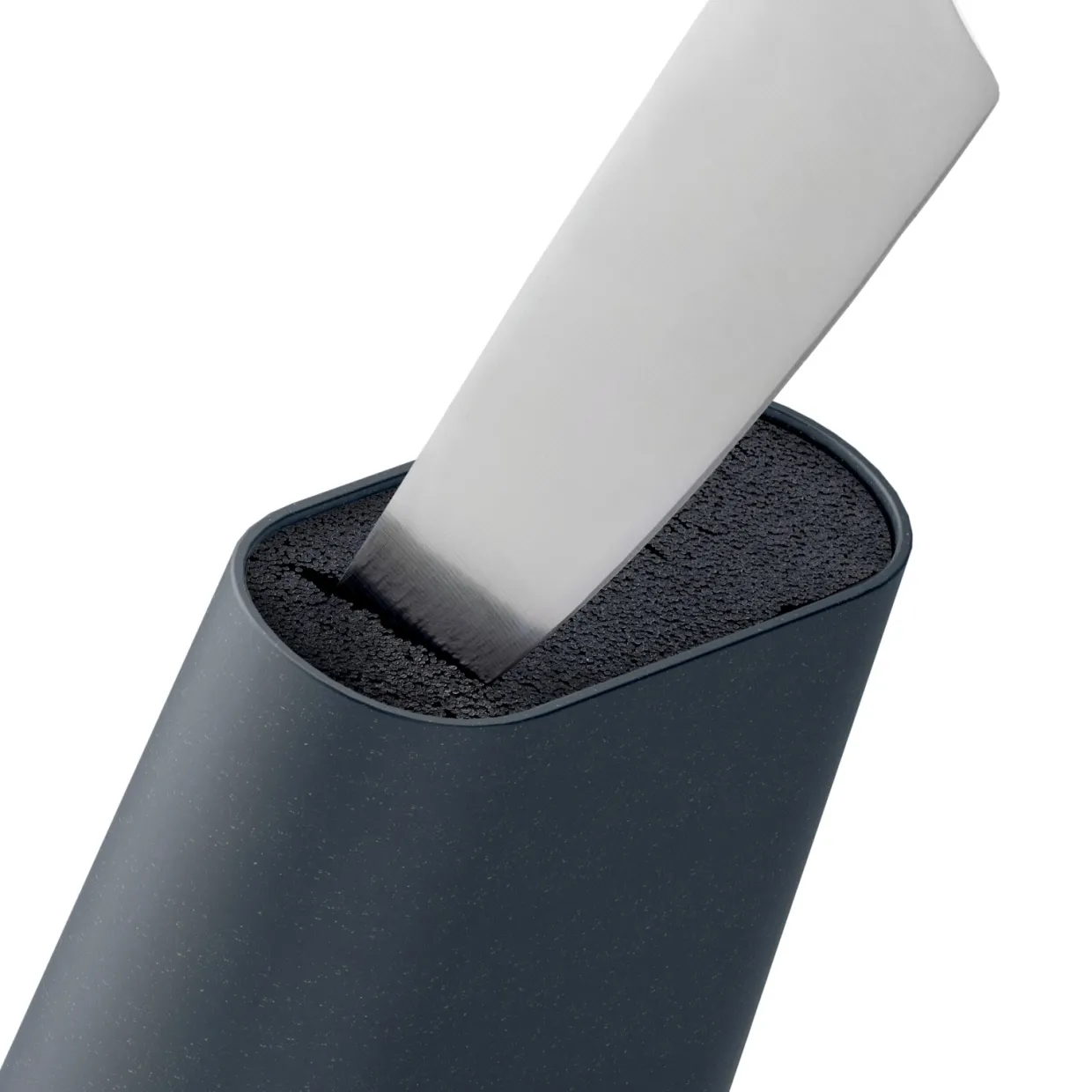 Zyliss Messerblock 6-tlg. UNIVERSAL