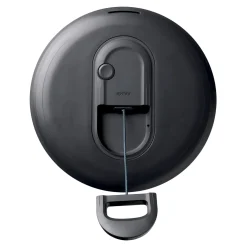 Zyliss Salatschleuder L EASY SPIN