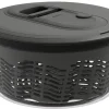 Zyliss Salatschleuder S EASY SPIN