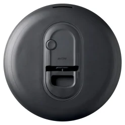Zyliss Salatschleuder S EASY SPIN