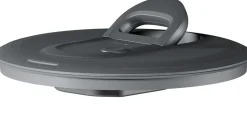 Zyliss Salatschleuder S EASY SPIN