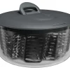 Zyliss Salatschleuder L EASY SPIN