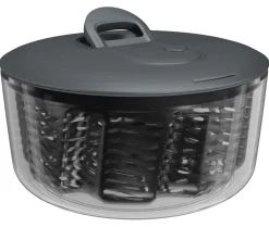 Zyliss Salatschleuder L EASY SPIN